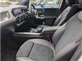 2020 Mercedes-Benz B-Class