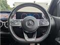 2020 Mercedes-Benz B-Class