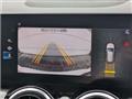 2020 Mercedes-Benz B-Class
