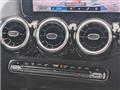 2020 Mercedes-Benz B-Class