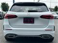 2020 Mercedes-Benz B-Class