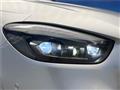 2020 Mercedes-Benz B-Class