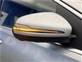 2020 Mercedes-Benz B-Class