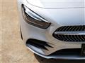 2020 Mercedes-Benz B-Class