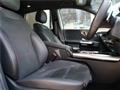 2020 Mercedes-Benz B-Class