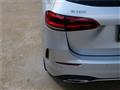 2020 Mercedes-Benz B-Class
