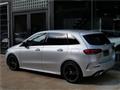 2020 Mercedes-Benz B-Class