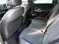 2020 Mercedes-Benz B-Class
