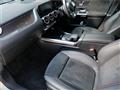 2020 Mercedes-Benz B-Class