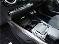 2020 Mercedes-Benz B-Class