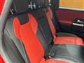 2020 Mercedes-Benz B-Class