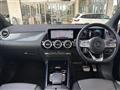 2020 Mercedes-Benz B-Class
