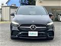 2020 Mercedes-Benz B-Class