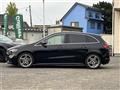 2020 Mercedes-Benz B-Class