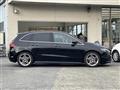 2020 Mercedes-Benz B-Class