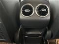 2020 Mercedes-Benz B-Class