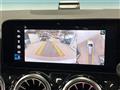 2020 Mercedes-Benz B-Class
