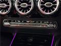 2020 Mercedes-Benz B-Class