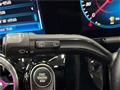 2020 Mercedes-Benz B-Class
