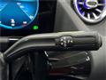 2020 Mercedes-Benz B-Class