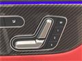 2020 Mercedes-Benz B-Class