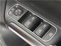 2020 Mercedes-Benz B-Class