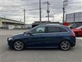 2020 Mercedes-Benz B-Class