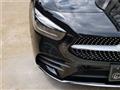 2020 Mercedes-Benz B-Class
