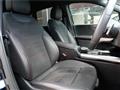 2020 Mercedes-Benz B-Class