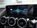 2020 Mercedes-Benz B-Class