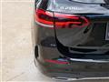 2020 Mercedes-Benz B-Class