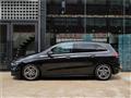 2020 Mercedes-Benz B-Class
