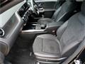 2020 Mercedes-Benz B-Class