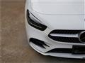 2020 Mercedes-Benz B-Class