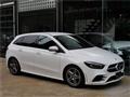 2020 Mercedes-Benz B-Class