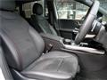 2020 Mercedes-Benz B-Class