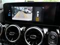 2020 Mercedes-Benz B-Class