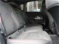2020 Mercedes-Benz B-Class