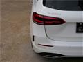2020 Mercedes-Benz B-Class