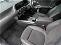 2020 Mercedes-Benz B-Class