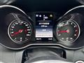 2014 Mercedes-Benz C-Class