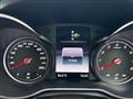 2014 Mercedes-Benz C-Class