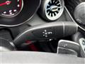 2014 Mercedes-Benz C-Class