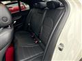 2014 Mercedes-Benz C-Class