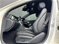 2014 Mercedes-Benz C-Class