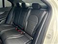 2014 Mercedes-Benz C-Class
