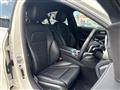 2014 Mercedes-Benz C-Class