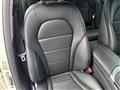 2014 Mercedes-Benz C-Class
