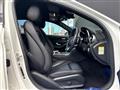 2014 Mercedes-Benz C-Class