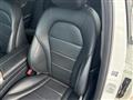 2014 Mercedes-Benz C-Class